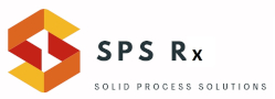 Solid Process Rx